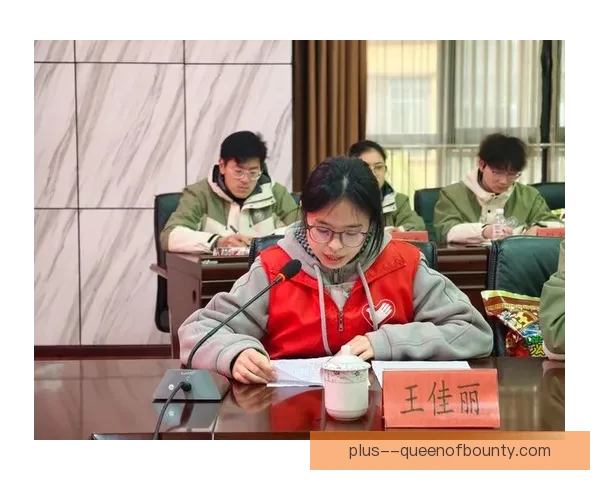 2026世界杯全球志愿者培训手册正式发布全面提升志愿者服务质量