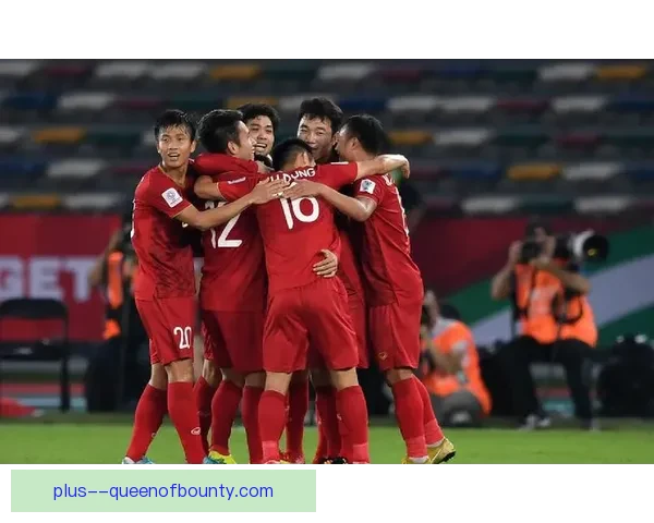 从亚洲杯赛事看球队攻守转换效率与比赛走向关键影响因素分析