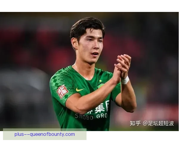辽宁铁人足球俱乐部官宣孙卫出任一线队教练组长全力冲击新赛季征程